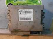 Motorsteuergerät 7787316 Fiat BERL. (176) 1.1