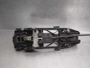 Ansaugkrümmer A1111402201 Mercedes-Benz E (W210) Limousine 2.0 E-200 16V (M111.942)