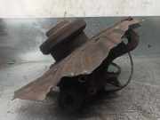 Handgriff Kofferraum 925011F0 Kia Sportage (JE) Geländewagen 2.0 CRDi 16V 4x4 (D4EA)