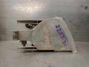 Blinker Links Vorne 36190748 Citroën Jumpy (U64) Großraumlimousine 2.0 HDi 110 (DW10ATED(RHZ))