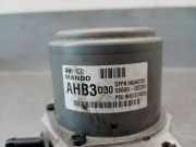 Sitz Rechts Hinten 4493120 Land + Range Rover Discovery III (LAA/TAA) Geländewagen 2.7 TD V6 (276DT)