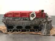 Zylinderkopf 079103404F Audi RS 4 Avant (B8) Kombi 4.2 V8 32V (CFSA)