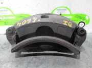 Bremssattel Links Vorne L1562603 Nissan Primera (P10) Limousine 1.6 16V (GA16DE)