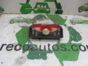 Handschuhfach 39097522 Opel Insignia Grand Sport Schrägheck 5-drs 1.5 Turbo 16V 165 (B15XHT)