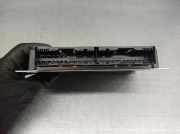 Bedienung Klimacontrolle 97250J7301 Kia Xceed SUV 1.6 CRDi 16V 115 (D4FE)