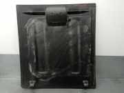 Tankschwimmer 6750582 BMW SERIE 3 BERLINA (E46) 3.0 Turbodiesel