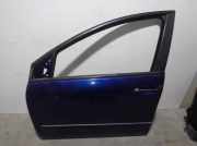 Tür Links Vorne 51729673 Fiat Croma (194) Schrägheck 1.9 D Multijet 16V (939.A.2000)