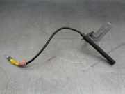 Antenne 95411B4500 Hyundai i10 (B5) Schrägheck 1.0 12V (G3LA)