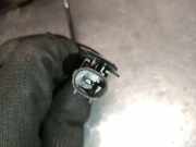 Achsschenkel Halter Rechts Vorne A4473300720 Mercedes-Benz V (447.8) Großraumlimousine 2.0 250d 16V (OM654.920)