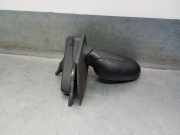 Türgriff Außen Rechts Vorne CAJA1 Mitsubishi Carisma Limousine 1.8 GDI 16V (4G93(GDI))