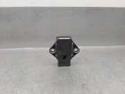 Fensterhebermotor Links Vorne 96FGA23201BE Ford Fiesta 4 Schrägheck 1.8 D 93 EEC (RTJ)