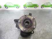 Achsschenkel Halter Rechts Vorne Nissan TINO (V10M) 2.2 16V Turbodiesel CAT