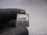 Spiegelverstellung Schalter 205671 Volvo 440 1.7 GLE,GLTi (B18EP)