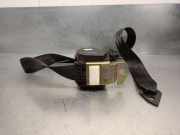 Servolenkung Pumpe - - 1415741 Ford Fiesta 4 Schrägheck 1.8 D 93 EEC (RTJ)