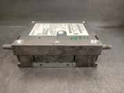 Navigationssystem A2139004015 Mercedes-Benz E (W213) Limousine E-350d 3.0 V6 24V (OM642.855)