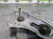 Fensterheber Rechts Vorne 2427901 Nissan Kubistar (F10/F11) Van 1.2 (D7F-764)