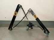 Fensterheber Rechts Vorne 575837462A Seat Ateca (5FPX) SUV 1.4 TSI 16V (CZEA)