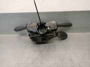 Scheibenwaschbehälter 96264294 Daewoo / Chevrolet Tacuma Großraumlimousine 1.6 16V (A16DMS)