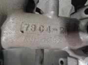 Ansaugkrümmer Nissan Almera (N15) Limousine 1.6 GX,SLX 16V (GA16DE)