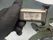 Motor B4DE411 Dacia II (B8_) 1.0 SCe 75 (B8JC, B8JD)