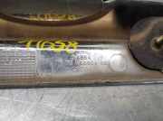 Schließplatte Kühlerträger 4L0807081 Audi Q7 (4LB) SUV 3.0 TDI V6 24V (BUG)