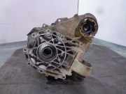 Multifunctionelle Display 9826689777 Citroën CITROËN CACTUS 1.6 BlueHDi 100