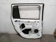 Tür Links Hinten 9803033780 Citroën CITROËN GRAND PICASSO II (DA_, DE_) 1.6 HDi / BlueHDi 115