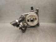 Airbag Schleifring 8431005110 Toyota CARINA (T19) 2.0 16V CAT