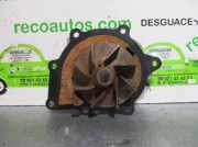 Kardanwelle A2104109306 Mercedes-Benz E (W210) Limousine 3.2 E-320 V6 18V (M112.941)