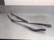 Scheibenwischer Rechts Vorne 30753505 Volvo V60 I (FW/GW) Kombi 2.0 D3 20V (D5204T2)