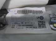 Sicherungskasten 8200306434 Renault MEGANE II BERLINA 5P 1.6 16V