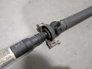 Radiator P9680533480 Peugeot 3008 I (0U/HU) Großraumlimousine 1.6 HDiF 16V (DV6C(9HD))