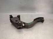 Gaspedal 180108467R Dacia DUSTER (HM_) 1.0 TCe 90