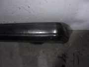 Bedienung Klimaanlage GJ6G61190A Mazda BERLINA (GG) 2.0 Diesel CAT