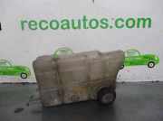 Ausgleichbehälter - - 96BB8K218 Ford MONDEO BERLINA/FAMILIAR (FD) 1.8 16V CAT