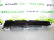 Multifunctionelle Display 5541047050 Toyota Prius (NHW20) Liftback 1.5 16V (1NZ-FXE)