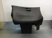 Handschuhfach 9677842077 Citroën CITROËN C4 PICASSO Seduction