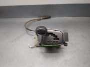 Schalthebel 35111AG010 Subaru LEGACY FAMILIAR/OUTBACK B13 (BP) 3.0 CAT