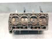 Zylinderkopf 3940262 Seat Ibiza I (021A) Schrägheck 0.9 900 Junior,Playa (146.A.000)