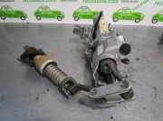 Lenksäule A2094601516 Mercedes-Benz CLK (C209) Coupé 2.6 240 V6 18V (M112.912)