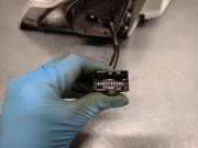 Außenspiegel Rechts A2308101064 Mercedes-Benz CLK (C209) Coupé 1.8 200 K 16V (M271.955)