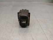 Schalter Für Elekt. Fensterheber Links Hinten 6552Z7 Citroën Xsara (N1) Schrägheck 2.0 HDi 90 (DW10TD(RHY))