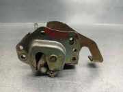 Türschloss Links Vorne 4PUERTAS Seat TERRA 0.9