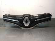 Grill 623101381R Renault / GRAND II (KW0/1_) 1.5 dCi 110 (KW06, KW12)