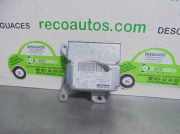Steuergerät Airbag 9665396680 Citroën C4 Grand Picasso (UA) Großraumlimousine 1.6 HDiF 16V 110 (DV6TED4(9HY))