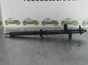 Schalter Für Elekt. Fensterheber Links Vorne Peugeot 806 Großraumlimousine 2.1 TD 12V (XUD11BTE(P8C-2))