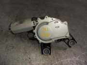 Motorhaubenschloss MANUAL Peugeot 107 Schrägheck 1.0 12V (384F(1KR))