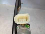 Fensterheber Rechts Hinten 51357281888 BMW 3 serie Touring (F31) Kombi 330d xDrive 3.0 24V (N57-D30A)