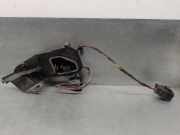 Zündschloss 3M513F880AC Mazda BERLINA (BK) 1.6 CD Diesel CAT