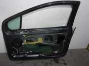 Tür Rechts Vorne 9004Z5 Peugeot 308 (4A/C) Schrägheck 1.6 VTI 16V (EP6(5FW))